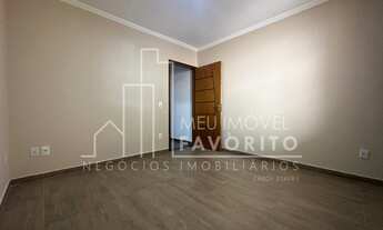 Imagem 7: Casa à Venda em Jundiaí - Próxima à Av. Nove de Julho e Shopping - Jundiaí