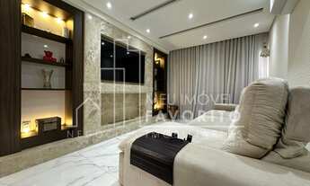 Imagem: Apartamento de 120 m para Venda, no condomínio