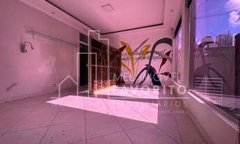 Imagem 3: Sala Comercial para locação, 20 m de área construída em Jundiaí - São Paulo