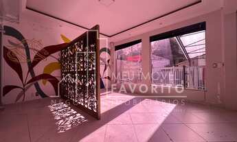 Imagem 4: Sala Comercial para locação, 20 m de área construída em Jundiaí - São Paulo