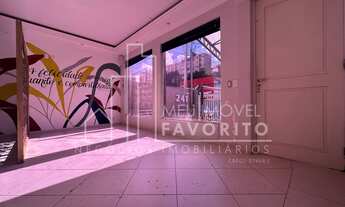 Imagem 2: Sala Comercial para locação, 20 m de área construída em Jundiaí - São Paulo