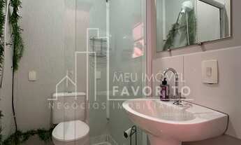 Imagem 5: Casa Comercial a venda, 14 m para locação em Jundiaí - São Paulo