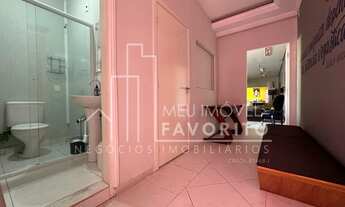 Imagem 3: Casa Comercial a venda, 14 m para locação em Jundiaí - São Paulo