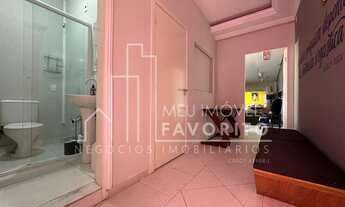 Imagem 4: Casa Comercial a venda, 14 m para locação em Jundiaí - São Paulo