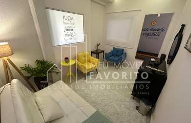 Imagem 2: Casa Comercial a venda, 14 m para locação em Jundiaí - São Paulo