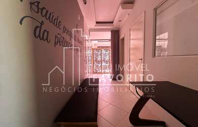 Imagem 6: Casa Comercial a venda, 14 m para locação em Jundiaí - São Paulo