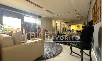 Imagem: Sala Comercial para locação, 50 m Jundiaí