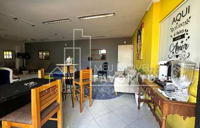 Imagem 2: Sala Comercial para locação, 50 m Jundiaí - São Paulo