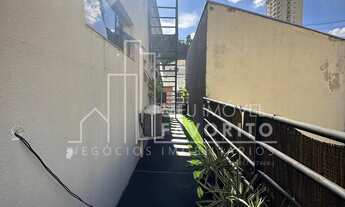 Imagem 7: Sala Comercial para locação, 50 m Jundiaí - São Paulo