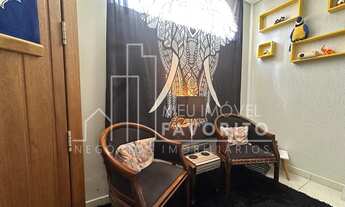 Imagem 5: Sala Comercial para locação, 50 m Jundiaí - São Paulo