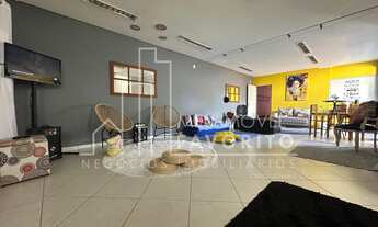 Imagem 4: Sala Comercial para locação, 50 m Jundiaí - São Paulo