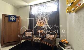 Imagem 6: Sala Comercial para locação, 50 m Jundiaí - São Paulo