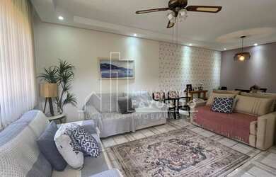 Imagem 2: Excelente casa a venda com amplo espaço , JARDIM SÃO VICENTE, JUNDIAI - SP