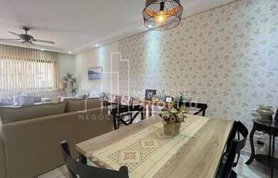 Imagem 7: Excelente casa a venda com amplo espaço , JARDIM SÃO VICENTE, JUNDIAI - SP