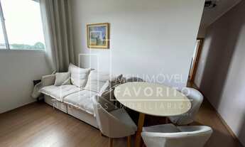 Imagem 5: Apartamento para venda 46 m - 2 Dormitórios, Residencial Jardins - Engordadouro