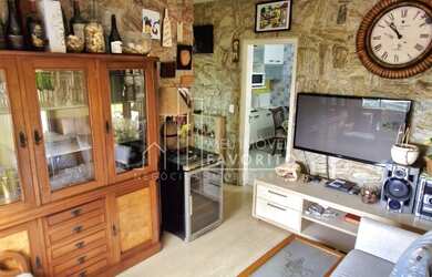 Imagem 2: APARTAMENTO À VENDA 54m , 2 QUARTOS EDIFÍCIO RENATA, QUINTA DAS VIDEIRAS