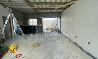 Imagem 2: Casa à Venda - Reserva Ermida - 3 suítes - R 1.680.000,00