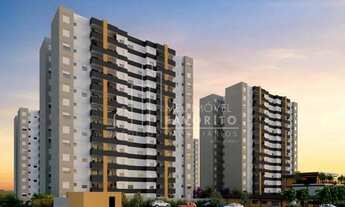 Imagem: Apartamento à Venda, 3 dormitórios no