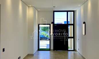 Imagem 6: Casa à venda, com 3 suítes e 170m , no Condomínio Phytus Cabreúva SP R 1.100.000