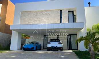 Imagem: Casa à Venda em Jundiaí - 3 suítes