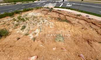 Imagem 4: Vende-se terreno plaino, 321m , Loteamento Vistas Jundiaí, R 450.000,00