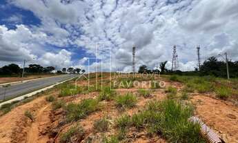 Imagem 5: Vende-se terreno plaino, 321m , Loteamento Vistas Jundiaí, R 450.000,00