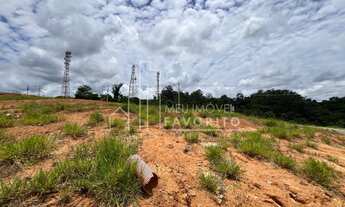 Imagem 6: Vende-se terreno plaino, 321m , Loteamento Vistas Jundiaí, R 450.000,00