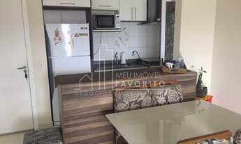 Imagem: Apartamento à Venda no Vista Park, 72m