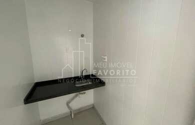 Imagem 7: Sala Comercial no Palácio do Comércio à venda - 100m - 350mil - Centro, Jundiaí