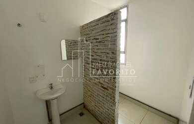 Imagem 5: Sala Comercial no Palácio do Comércio à venda - 100m - 350mil - Centro, Jundiaí