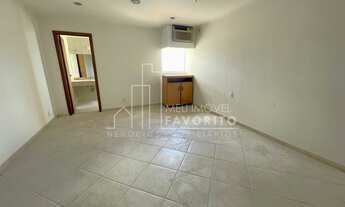 Imagem: Sala Comercial no Palácio do Comércio