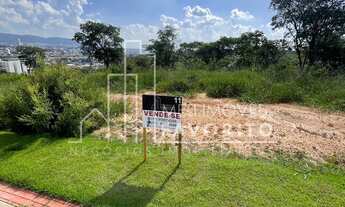 Imagem: Vende-se terreno plaino, 259m, Loteamento