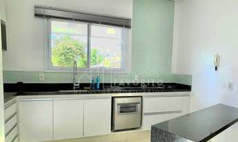 Imagem 7: Casa a venda no Condomínio Bosque dos Jatobás Engordadouro Jundiaí SP