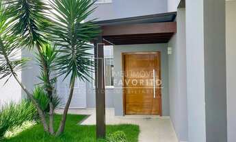 Imagem 4: Casa a venda no Condomínio Bosque dos Jatobás Engordadouro Jundiaí SP