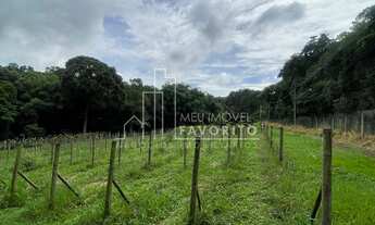 Imagem 6: Imóvel Rural à Venda em Jundiaí SP - 7.000m - Traviú - R 980mil