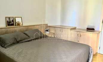 Imagem: Vende-se Apartamento 102m, 3 quartos, 1