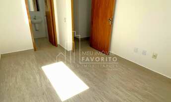 Imagem 7: Casa Para Alugar - 3 quartos sendo 1 suíte - R 2800 - Santa Giovana