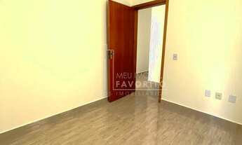 Imagem 6: Casa Para Alugar - 3 quartos sendo 1 suíte - R 2800 - Santa Giovana