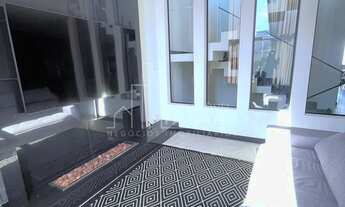 Imagem 4: Casa à Venda no Reserva Ermida - Eloy Chaves - 268m2 - 4 quartos - 2.150.000,00