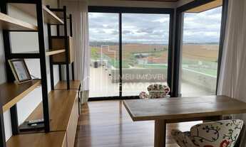 Imagem 3: Casa com 4 Suites à venda Fazenda SerrAzul II, ITUPEVA - SP R 5.500.000,00