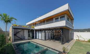 Imagem 2: Casa com 4 Suites à venda Fazenda SerrAzul II, ITUPEVA - SP R 5.500.000,00