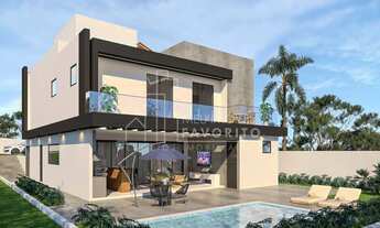 Imagem 2: Alphaville I, 330M a venda, Com 4 suítes, em Jundiai-SP R 3.290.000,00