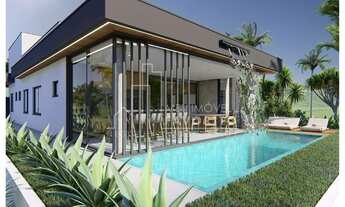 Imagem 3: Alphaville I, 240M a venda, Com 3 suítes, em Jundiai-SP R 2.900.000,00