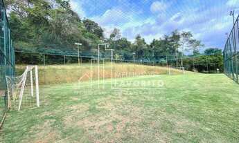 Imagem 3: Vende-se Terreno de 721,01m Jardim Atenas. Jundiaí-SP R 1.167.470,18