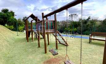 Imagem 5: Vende-se Terreno de 721,01m Jardim Atenas. Jundiaí-SP R 1.167.470,18