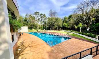 Imagem 2: Vende-se Terreno de 721,01m Jardim Atenas. Jundiaí-SP R 1.167.470,18
