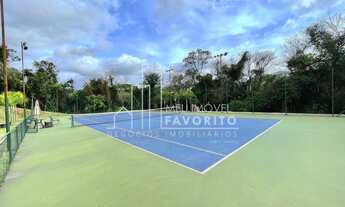 Imagem 2: Vende-se Terreno de 799,64m Jardim Atenas. Jundiaí-SP R 1.324.216,08