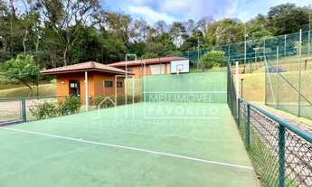 Imagem 4: Vende-se Terreno de 799,64m Jardim Atenas. Jundiaí-SP R 1.324.216,08