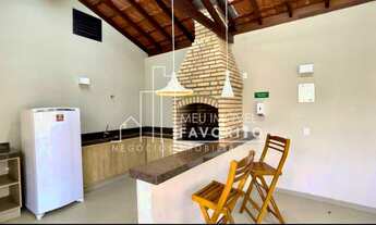 Imagem 5: Vende-se Terreno de 799,64m Jardim Atenas. Jundiaí-SP R 1.324.216,08