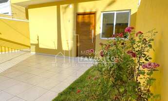 Imagem: Casa Para Alugar - 3 quartos sendo 1 suíte